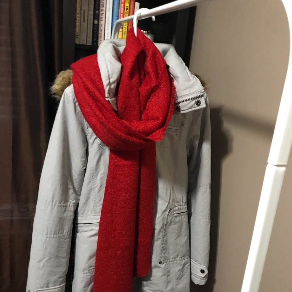 Women’s Winter Coatt/Jacket